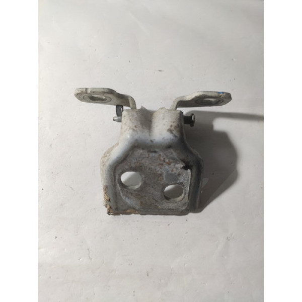 Dobradiça Porta Esquerdo Renault Logan 2007/2011 Cx125a