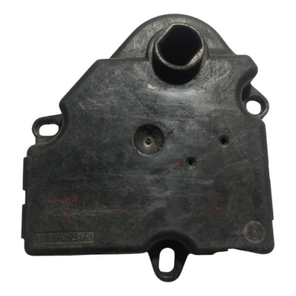 Motor Atuador Ar Condicionado Ford Fusion 07/09 Cx89