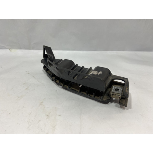 Guia Paralama Dianteiro Direito Peugeot 308 2013 Cx101