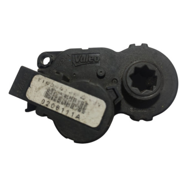 Atuador Caixa De Ar Nissan Sentra 19/21 Cx89