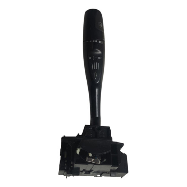 Chave Limpador Parabrisa Traseiro Pajero 08/10 Cx39