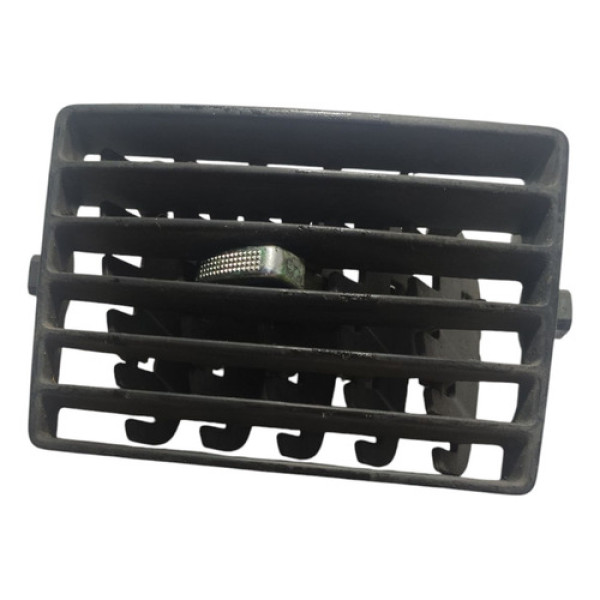 Difusor Saída De Ar Le Peugeot 307 05/10 Cx237