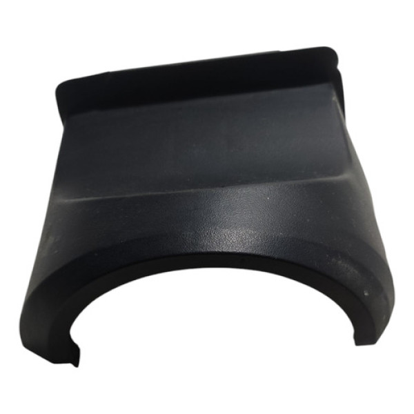 Moldura Superior Chave Seta Bmw 318i 1995 Cx84