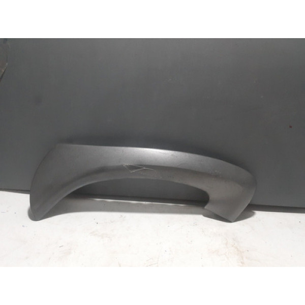 Moldura Puxador Porta Direita  Renault Duster Cx257