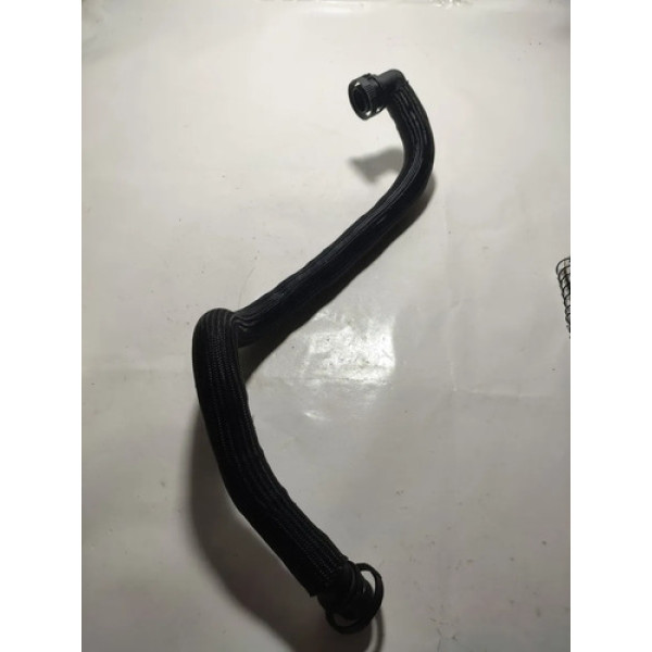 Mangueira Respiro Óleo Motor Peugeot 208 308 1.6 2008 Cx159