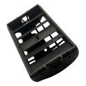 Difusor Ar Esq S10 Blazer 95/00 Cx236