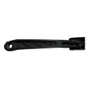 Braço Limpador Pára-brisa Direito S10 Blazer 95/09 Cx59 Direito