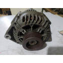 Alternador Renault Sandero/logan 18/19 1.0 