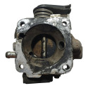 Corpo Borboleta Tbi Chevrolet Corsa Celta 1.0 8v 01/08 Cx78