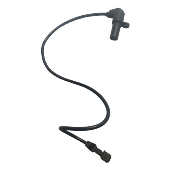 Sensor De Rotação Gm Corsa 94/03 Cx513
