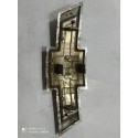 Emblema Grade Dianteira Agile Montana Vectra /97454472 Cx320