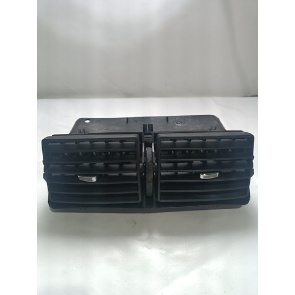 Difusor Ar Central Peugeot 307 2004/2012 Cx461