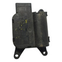 Atuador Caixa De Ar Audi A4 1.8t 05/07 Cx89