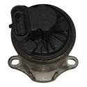 Válvula Egr Gm Omega 3.8 V6 99a04 Cx398