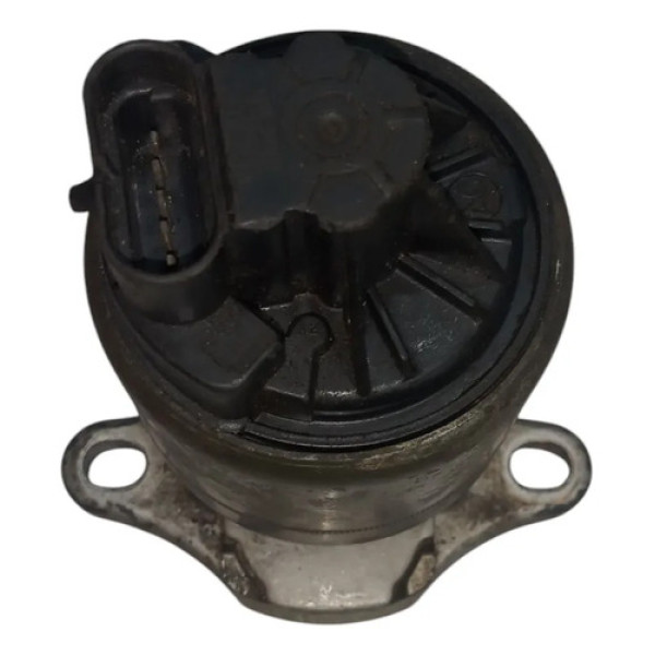 Válvula Egr Gm Omega 3.8 V6 99a04 Cx398