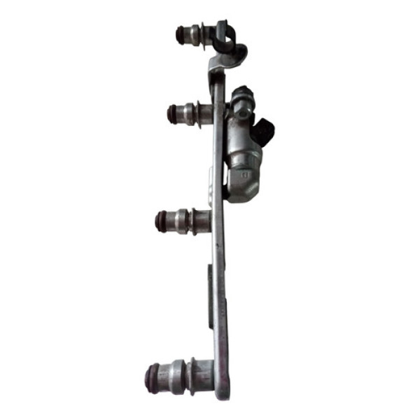 Flauta Bico Aquecedor Honda Civic 2008 1.7 Flex  Cx79