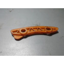 Guia Correia Do Motor Captiva 2.4 Original Gm