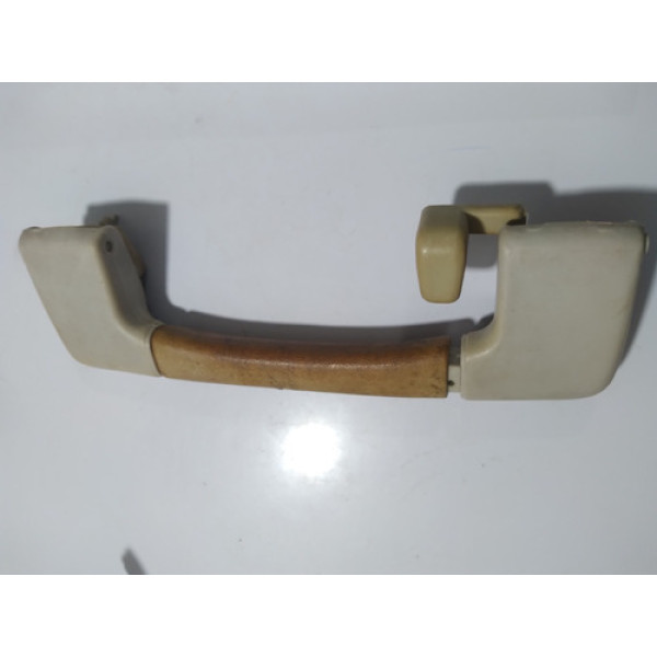 Alça Teto Pega Mao Gm Vectra Cx109