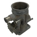 Corpo Borboleta Tbi  Gm Corsa Classic Wind 1.0 8v Cx385