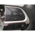 Volante Jeep Renegade 2018 2019 2020 Original
