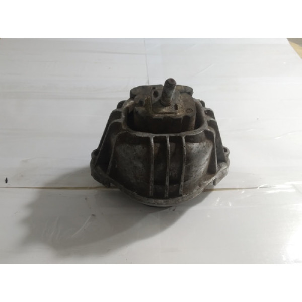 Coxim Motor Bmw 320i 2.0 Aspirado 2009 / 2010 Cx83