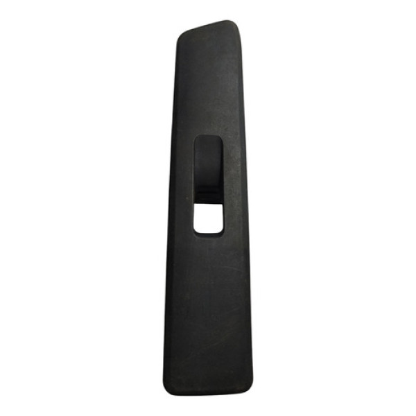 Moldura Botão Vidro Elétrico D/d Pajero Tr4 10/15 Cx227