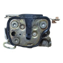 Fechadura Dianteira Direita Gm Corsa 1994 2002