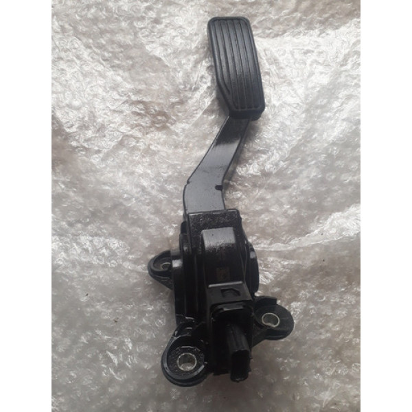 Pedal Acelerador  Honda Civic Cx210