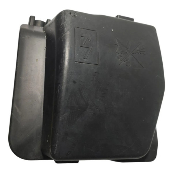 Tampa Caixa Fusível Renault Duster 13/19 Cx166