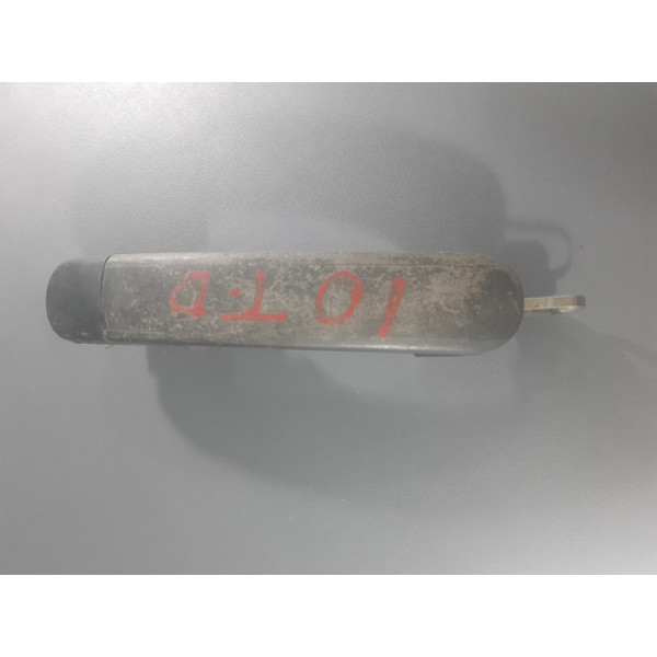 Maçaneta Externa Porta D.direita Gol Parati Cx110