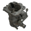 Corpo Borboleta Tbi  Gm Corsa Classic Wind 1.0 8v Cx385
