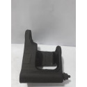 Suporte Do Coxim Inferior Cambio Ford Edge 2011 A 2015 Cx338