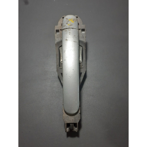 Maçaneta  Externa  T. Esquerdo Golf,polo,bora 2010 Cx110 