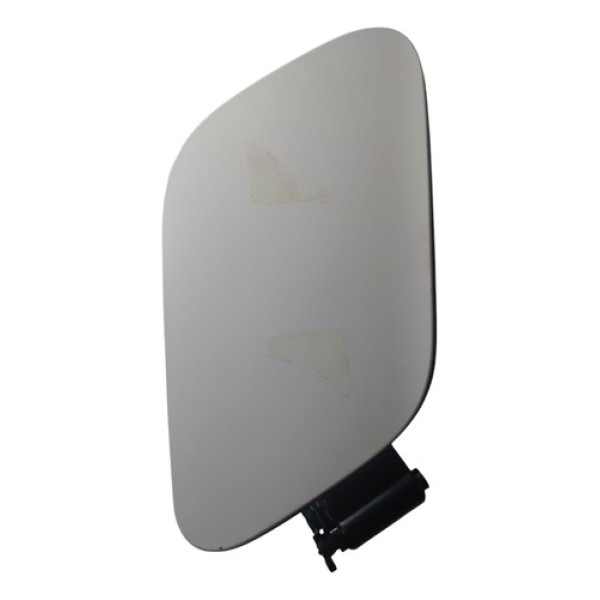 Portinhola Tanque Combustível Fiat Fast Turbo 1.0 2023 Cx46