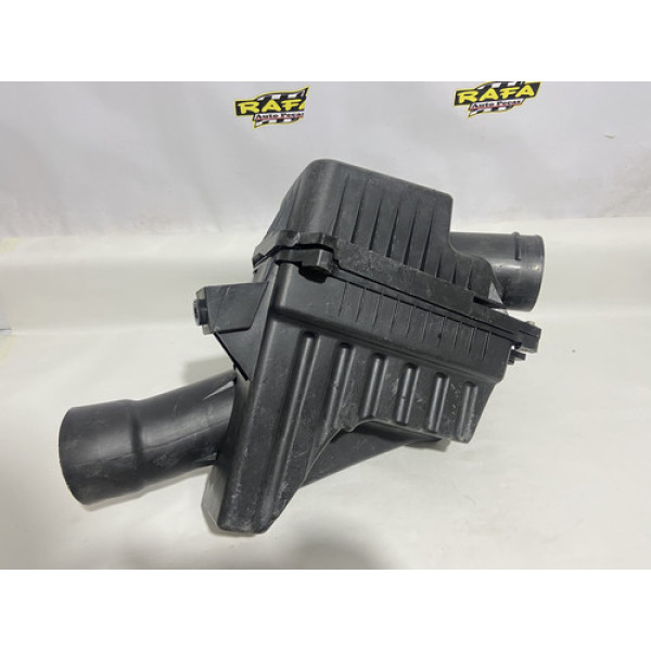 Caixa Filtro Ar Gm Captiva 6cc 2008/2014  F5