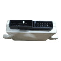 Módulo Conforto Gm Vectra Astra 2000a2005