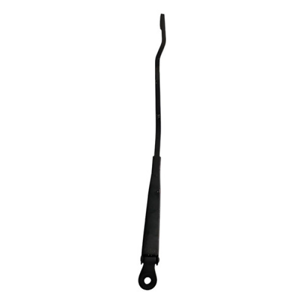 Haste Braço Limpador Direito Gm Corsa Classic 00/10 Cx501 Direito