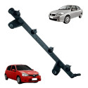 Flauta Bico Renault Clio Logan Sandero Symbol 1.6 8v Cx79