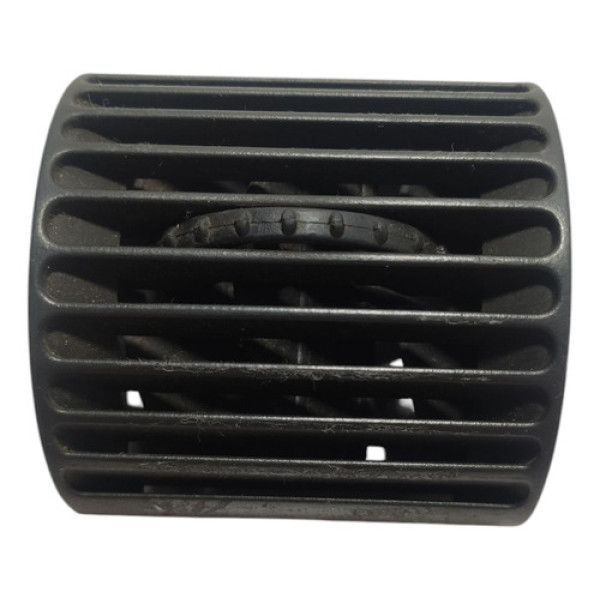 Moldura Difusor De Ar Le Gm Corsa 00/05 Cx239