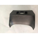 Acabamento Central Console Fiat Fastback 1.3 21/24 Cx429