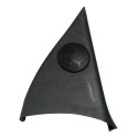 Moldura Interna Retrovisor Direito Astra Cx115