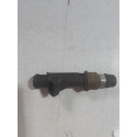 Bico Injetor  Corsa Celta 1.8 8v.  Gasolina 25314927 Cx198