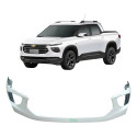 Parachoque Dianteiro Montana Lt Lts 2023 P1 Branco