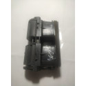 Difusor Ar Chevrolet Astra 01/04 Cx135