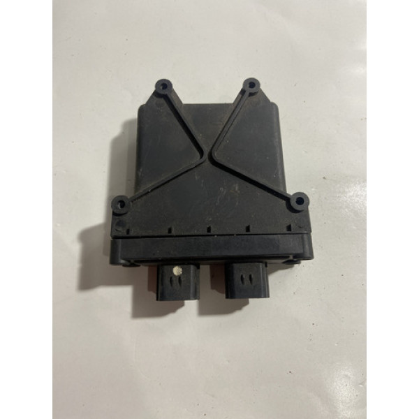 Módulo Vidro Elétrico D.d Ford Logus Verona 93/96 Cx413