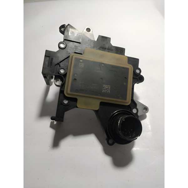 Módulo De Câmbio A4 A5 A6 13/15 Cx138 000