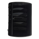 Difusor Ar Central Fox 04/10 Cx506