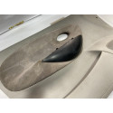 Forro Porta Dianteira Esquerda Chery Qq 2011/2014 P11