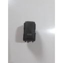 Botão  Interruptor  Eco Suster 17/19