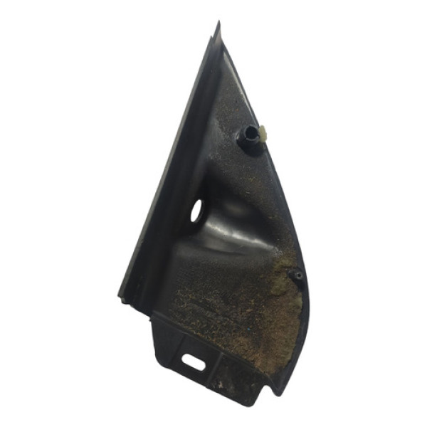 Moldura Interna Retrovisor Ld Vw Gol G4 2006 Cx167
